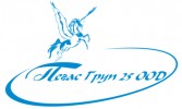 Пегас Груп 25 ООД